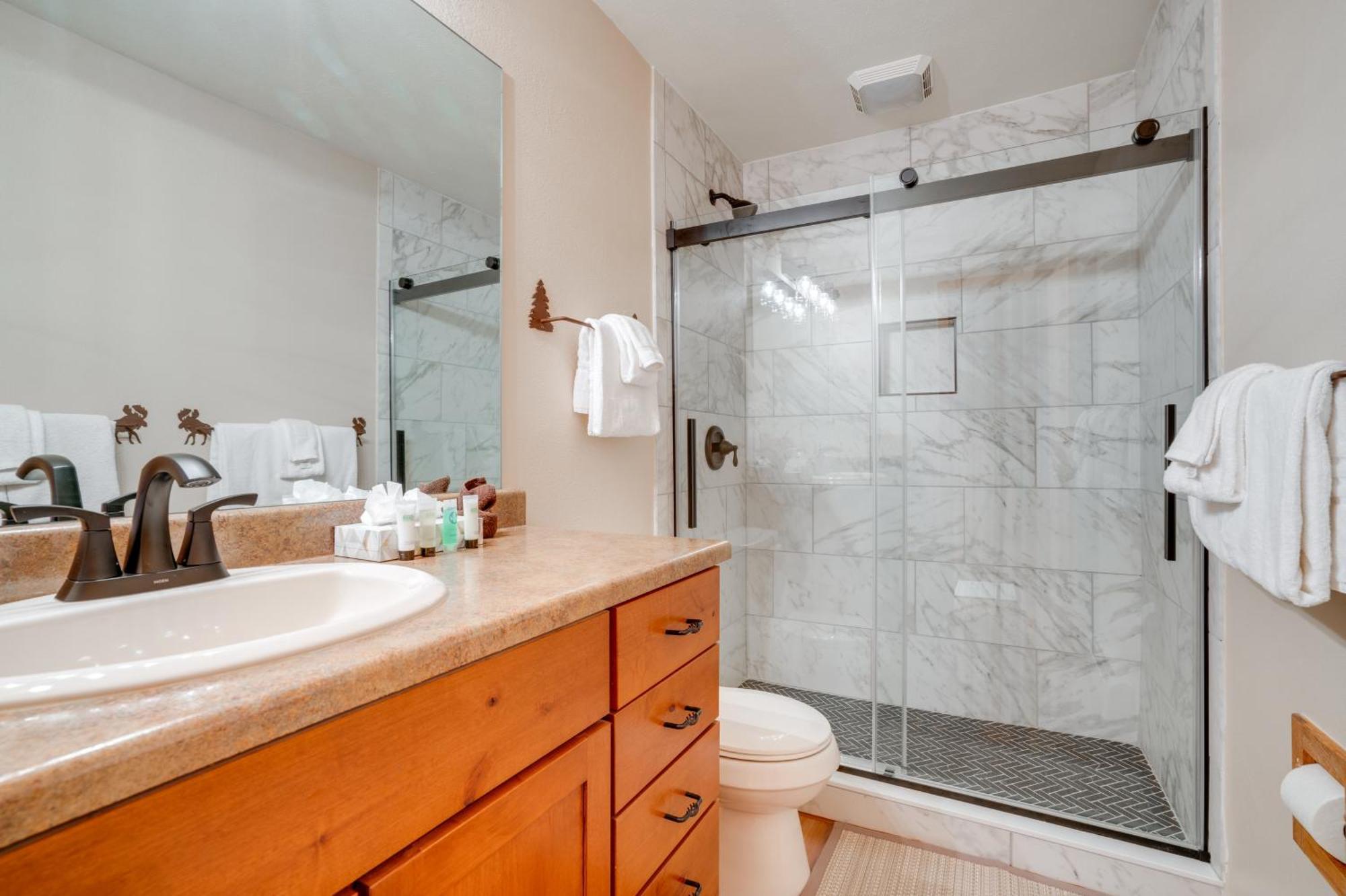 Silverthorne Condo Patio, Mtn Views, Pool Access! Buitenkant foto